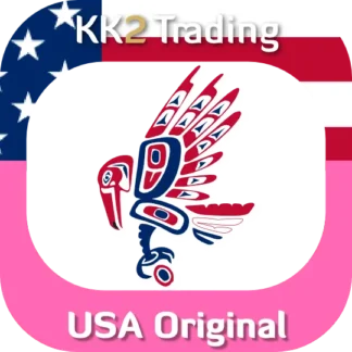 USA Original